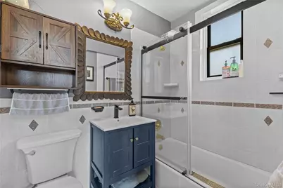 60 Barker Street #317, Mount Kisco, NY 10549 - Photo 14