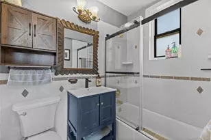 60 Barker St, Mount Kisco, NY 10549 - Photo 14