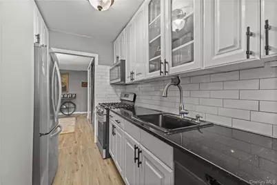 60 Barker Street #317, Mount Kisco, NY 10549 - Photo 8