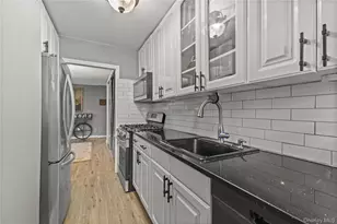 60 Barker St, Mount Kisco, NY 10549 - Photo 8