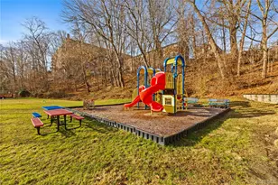 60 Barker St, Mount Kisco, NY 10549 - Photo 22