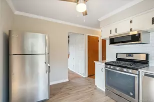 178 Farnum Blvd, Franklin Square, NY 11010 - Photo 12