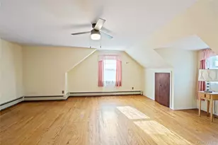 178 Farnum Blvd, Franklin Square, NY 11010 - Photo 18