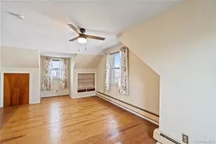 178 Farnum Blvd, Franklin Square, NY 11010 - Photo 22