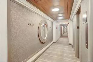 110-11 Queens Blvd, Forest Hills, NY 11375 - Photo 4