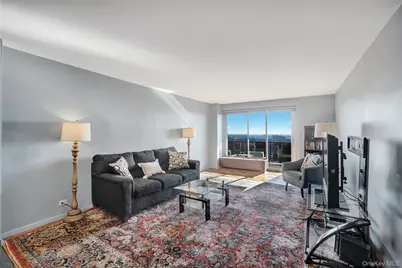 110-11 Queens Boulevard #32A, Forest Hills, NY 11375 - Photo 8