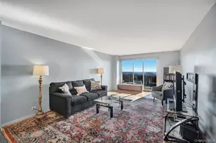 110-11 Queens Blvd, Forest Hills, NY 11375 - Photo 8