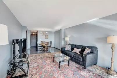 110-11 Queens Boulevard #32A, Forest Hills, NY 11375 - Photo 6