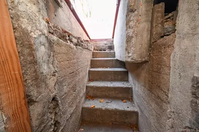 308 Jericho, New Hyde Park, NY 11040 - Photo 28