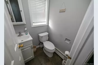 308 Jericho, New Hyde Park, NY 11040 - Photo 18