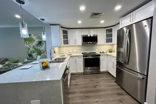 100 Glen St, Glen Cove, NY 11542 - Photo 2