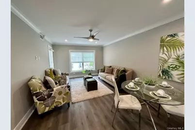 100 Glen Street #N2514, Glen Cove, NY 11542 - Photo 4