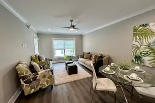 100 Glen St, Glen Cove, NY 11542 - Photo 4