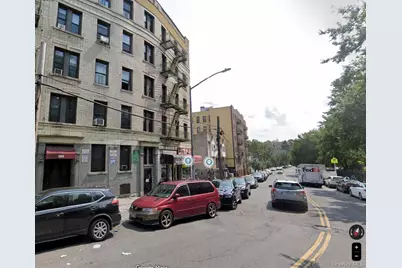 1350 Ogden Avenue #store 1, Bronx, NY 10452 - Photo 2