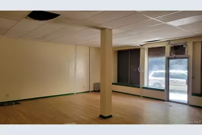 1350 Ogden Avenue #store 1, Bronx, NY 10452 - Photo 4