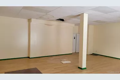 1350 Ogden Avenue #store 1, Bronx, NY 10452 - Photo 6