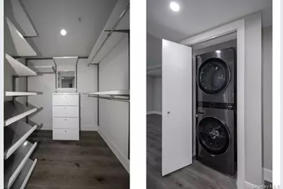 100 Glen Street #N2309, Glen Cove, NY 11542 - Photo 4