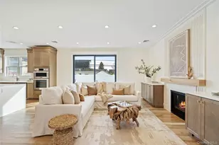 81 Bayview Ave, Massapequa, NY 11758 - Photo 10