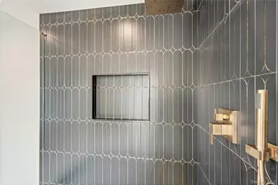 81 Bayview Avenue, Massapequa, NY 11758 - Photo 40