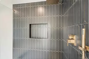 81 Bayview Ave, Massapequa, NY 11758 - Photo 40