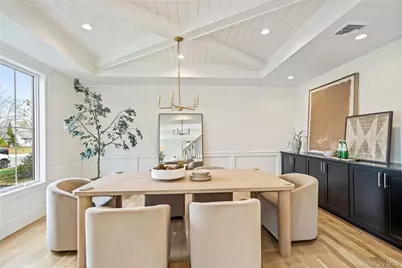 81 Bayview Avenue, Massapequa, NY 11758 - Photo 4