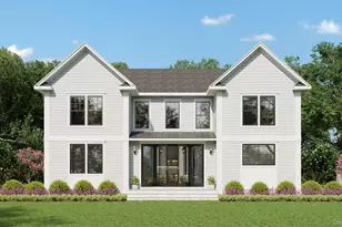 81 Bayview Ave, Massapequa, NY 11758 - Photo 2