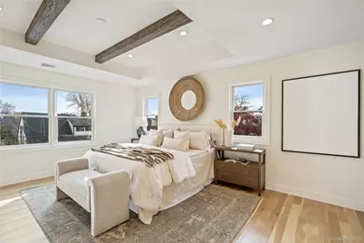 81 Bayview Avenue, Massapequa, NY 11758 - Photo 32