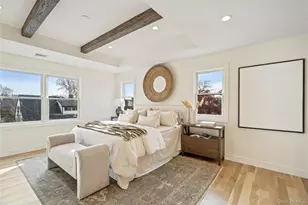 81 Bayview Ave, Massapequa, NY 11758 - Photo 32