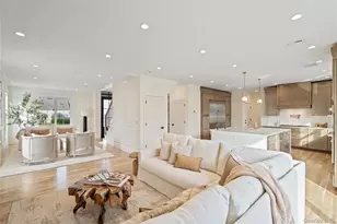 81 Bayview Ave, Massapequa, NY 11758 - Photo 16