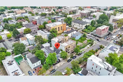 207 Bradford Street, Brooklyn, NY 11207 - Photo 24