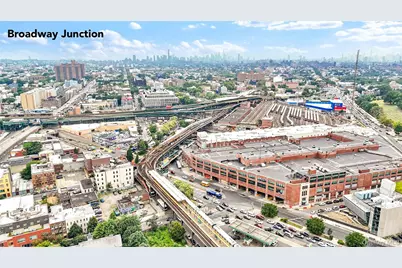 207 Bradford Street, Brooklyn, NY 11207 - Photo 22