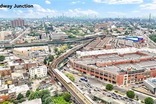 207 Bradford St, Brooklyn, NY 11207 - Photo 22