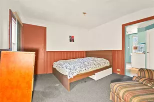 207 Bradford St, Brooklyn, NY 11207 - Photo 12