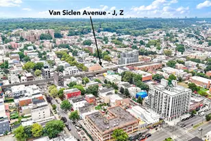 207 Bradford St, Brooklyn, NY 11207 - Photo 20