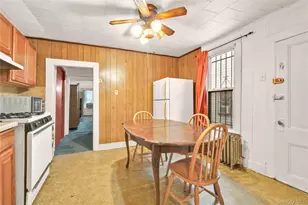 207 Bradford St, Brooklyn, NY 11207 - Photo 4