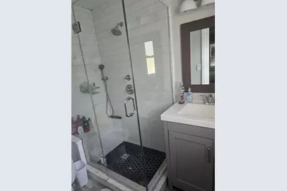 359 E Pine Street, Long Beach, NY 11561 - Photo 12