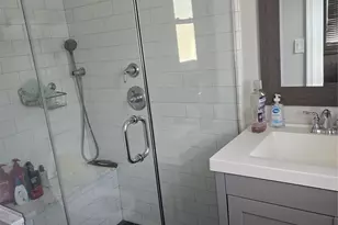 359 E Pine St, Long Beach, NY 11561 - Photo 12