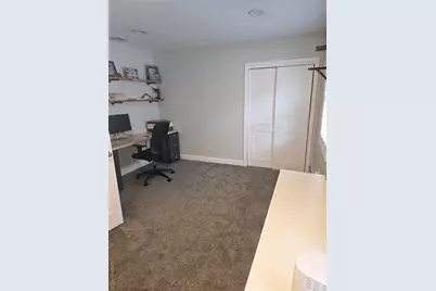359 E Pine Street, Long Beach, NY 11561 - Photo 18