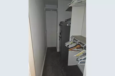 359 E Pine Street, Long Beach, NY 11561 - Photo 20