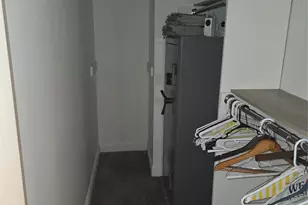 359 E Pine St, Long Beach, NY 11561 - Photo 20