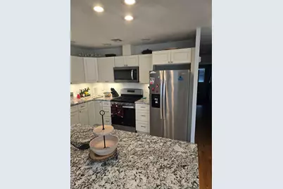 359 E Pine Street, Long Beach, NY 11561 - Photo 8