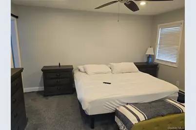 359 E Pine Street, Long Beach, NY 11561 - Photo 14