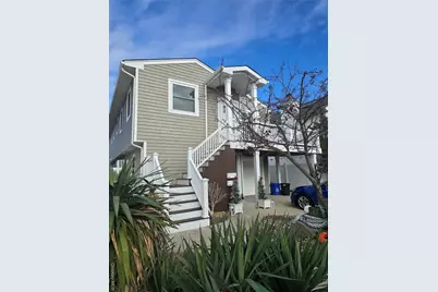 359 E Pine Street, Long Beach, NY 11561 - Photo 2