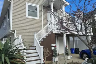 359 E Pine St, Long Beach, NY 11561 - Photo 2