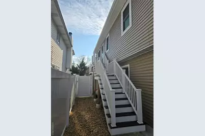 359 E Pine Street, Long Beach, NY 11561 - Photo 22