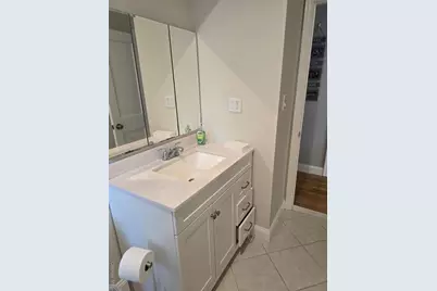 359 E Pine Street, Long Beach, NY 11561 - Photo 10