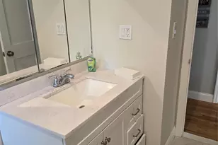 359 E Pine St, Long Beach, NY 11561 - Photo 10