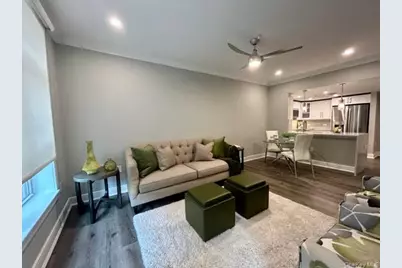 100 Glen Street #N2321, Glen Cove, NY 11542 - Photo 4