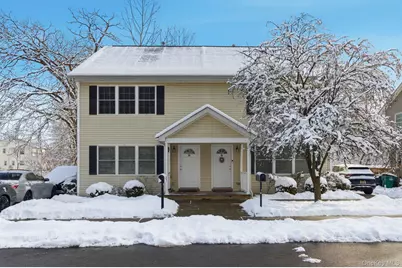 60 Wenliss Terrace, Wappingers Falls, NY 12590 - Photo 1
