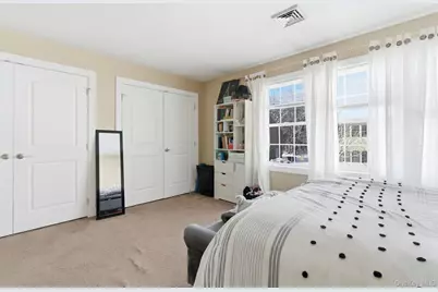 60 Wenliss Terrace, Wappingers Falls, NY 12590 - Photo 6